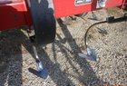  Krause 4226