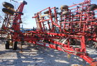 Krause 4226