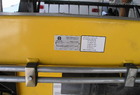2006 New Holland HW325