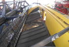 2006 New Holland HW325