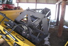 2006 New Holland HW325