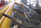 2006 New Holland HW325