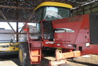 2006 New Holland HW325