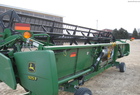2002 John Deere 925