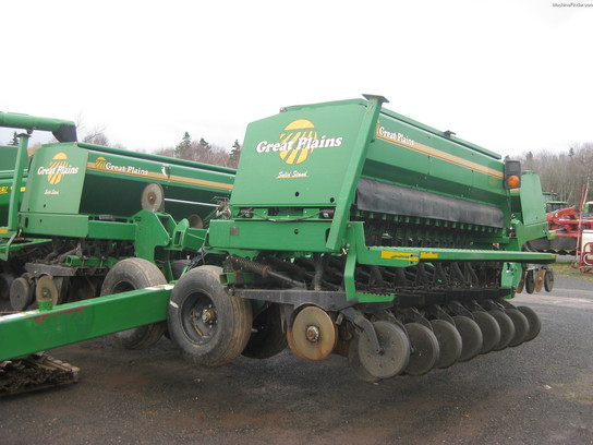  Great Plains F 4875 03