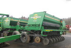  Great Plains F 4875 03