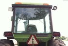 1977 John Deere 4430
