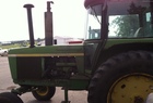 1977 John Deere 4430
