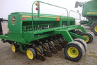  John Deere 750