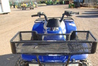 2003 Polaris 330 Trail Boss