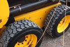 2011 New Holland L215
