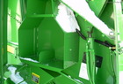2006 John Deere 567