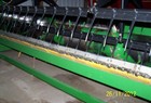 2003 John Deere 920F