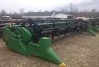 2003 John Deere 920F