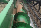 2003 John Deere 920F