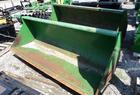 2006 John Deere BW14936