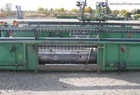 1989 John Deere 924