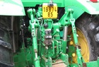 1998 John Deere 7810 TC 4RM