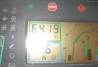1998 John Deere 7810 TC 4RM
