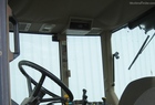 1998 John Deere 7810 TC 4RM