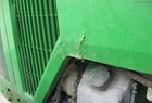 1998 John Deere 7810 TC 4RM