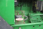 1998 John Deere 7810 TC 4RM