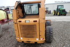 2002 Case 85XT