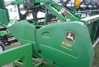 2007 John Deere 625