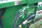 2007 John Deere 625