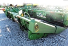 2000 John Deere 893