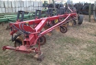  International Harvester 720