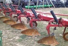  International Harvester 720
