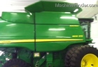 2009 John Deere 9570 STS