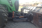 Grouser GR6200