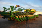 2012 John Deere DB60