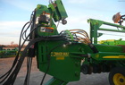 2012 John Deere DB60