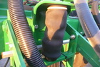 2012 John Deere DB60