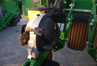 2012 John Deere DB60