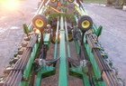 2012 John Deere DB60