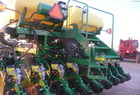 2012 John Deere DB60