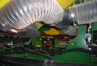 2012 John Deere DB60
