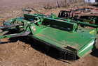 2006 John Deere HX14