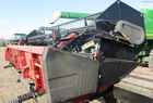 1997 Case IH 1020F