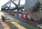 1997 Case IH 1020F