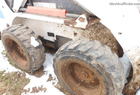 1997 Bobcat 773