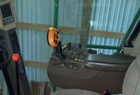 2002 John Deere 9750 STS