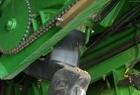 2002 John Deere 9750 STS