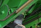 2002 John Deere 9750 STS