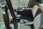 1995 John Deere 9600