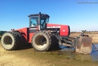 1998 Case IH 9350